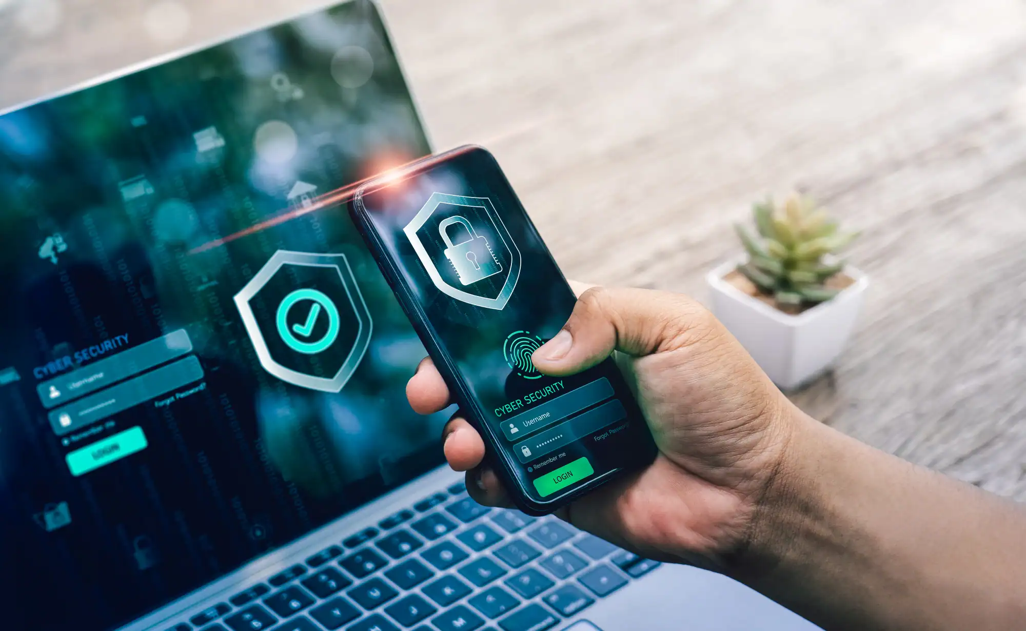iStock-2021524810 c345186c82c1a63d33f4e0da15afa0e4e9f6770f